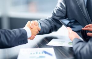 Alabama Legal Resources for Estate Planning
