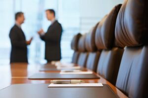 Contact Bachus, Brom & Taylor, LLC