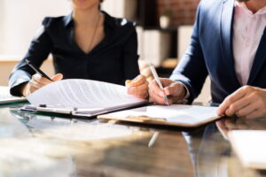 Types of Estate Planning Services We Handle in Birmingham