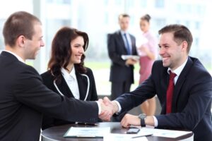 Why Choose Bachus, Brom & Taylor, LLC for Estate Planning in Birmingham, AL?