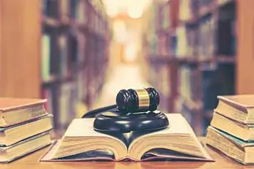 Estate Planning Lawyer Birmingham, AL