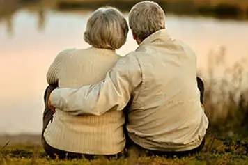 Probate Law