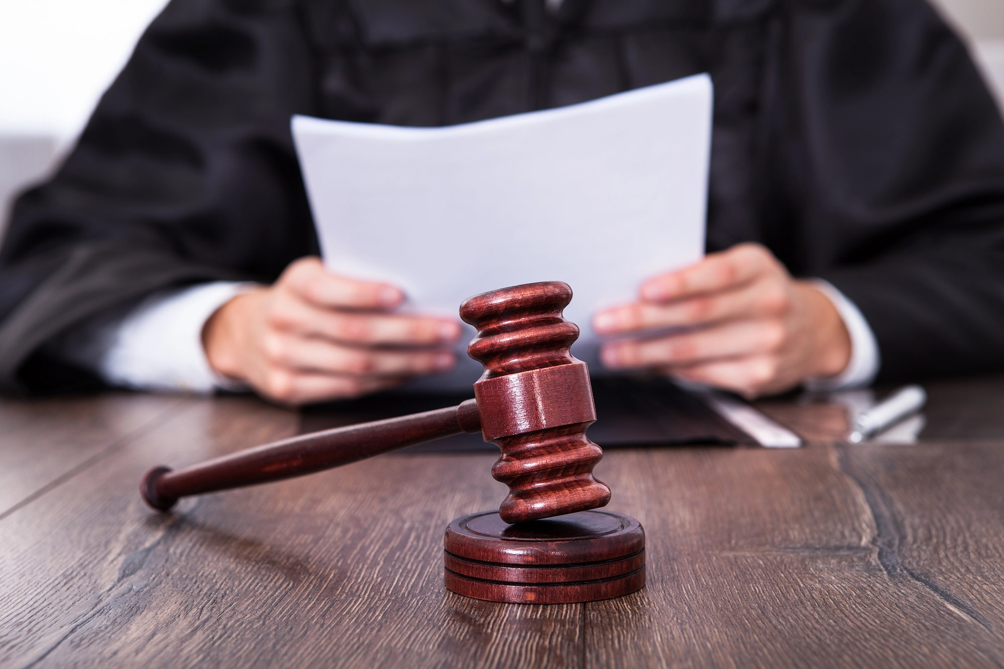 7 damages you can recover from a Montgomery, AL breach of contract