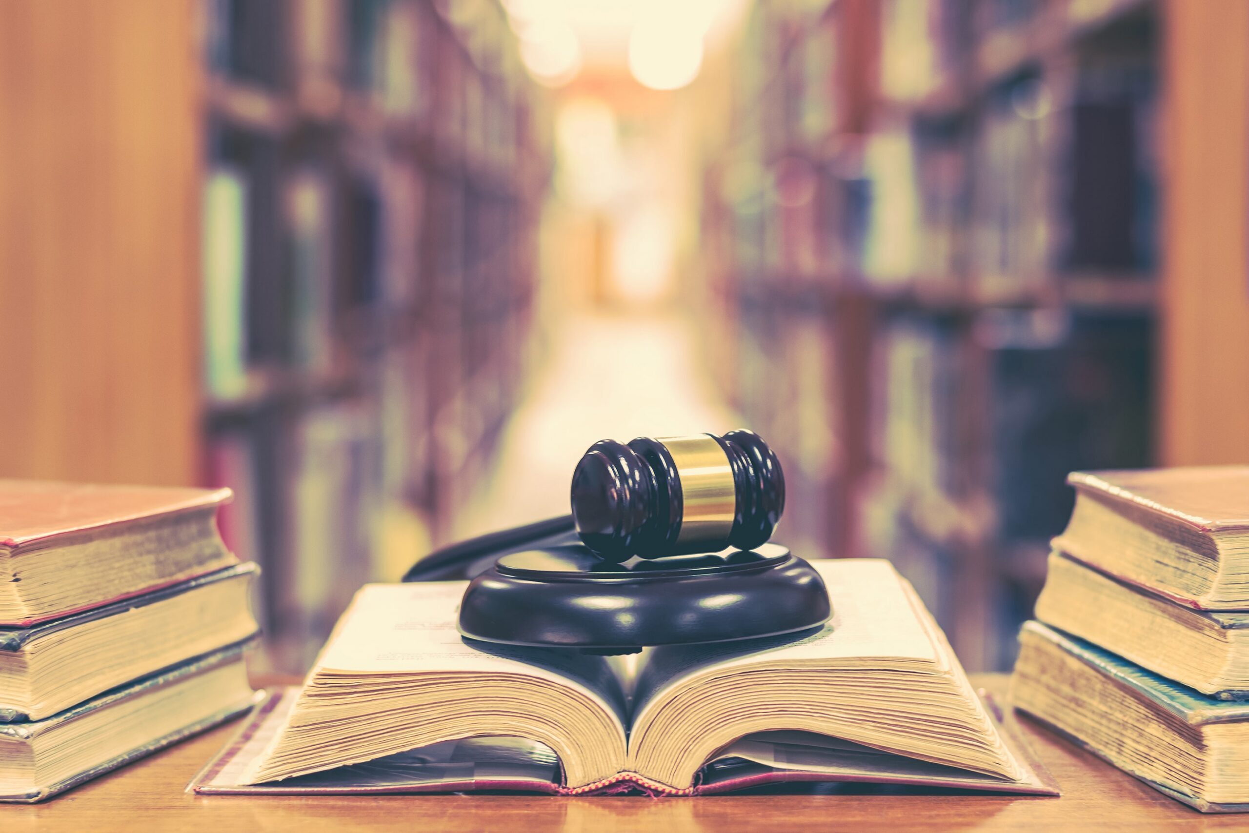 estate planning lawyer Birmingham, AL